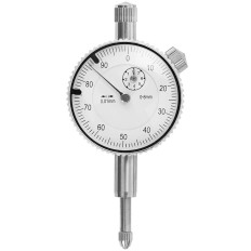 Laite injektiopumput Bosch Lucas Cav-Roto Nippon Deso - Set