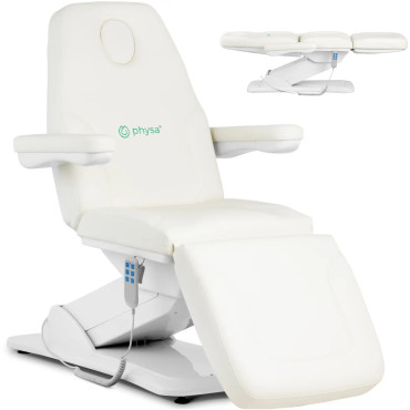 Cosmetic armchair for...