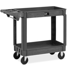 Tool Workshop 2 planken 102.3 x 43,5 x 84,3 cm