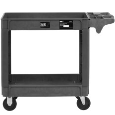 Tool Workshop 2 planken 102.3 x 43,5 x 84,3 cm