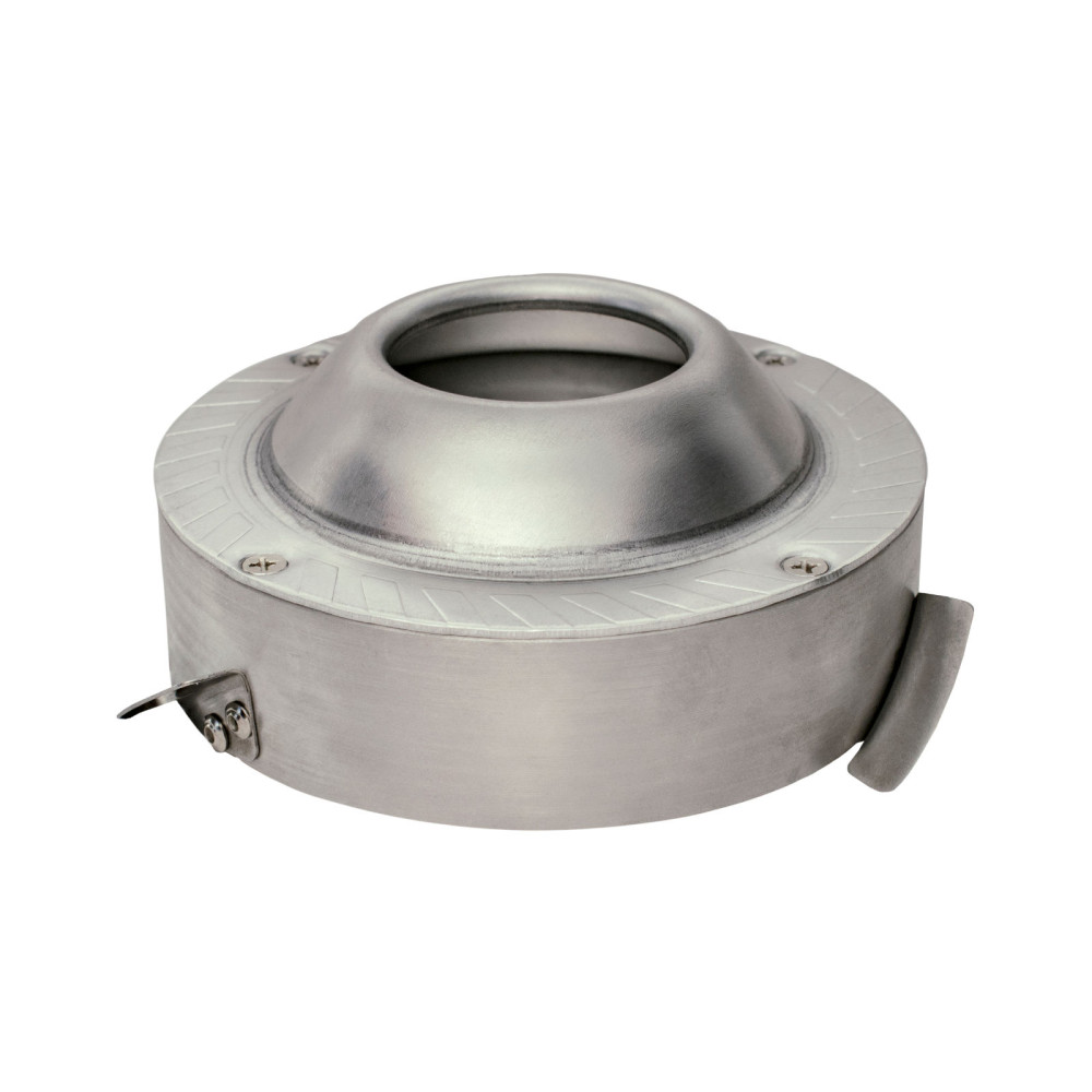 Cukura galvas mašīna Royal Catering 1200W 230V