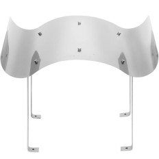 Napoleon korstna katuse teras 50 x 50 x 38,5 cm