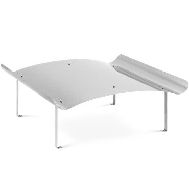 Ναπολέων χάλυβα οροφής καμινάδα 100 x 100 x 40 cm