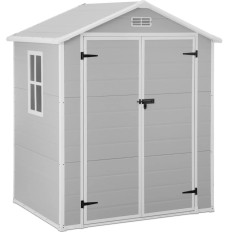 Cottage Garden Tool Finder 145 x 86 x 135 cm