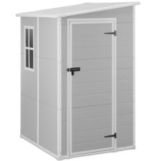 Attrezzo strumento da giardino Cottage 123 x 195 x 150 cm