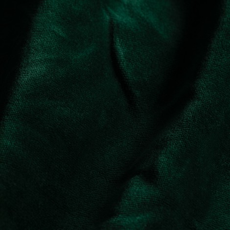 ΚΑΛΥΜΜΑ BOTTLE GREEN ΑΠΟ ΒΕΛΟΥΡ ACTIVESHOP — κοντινή επιφάνεια