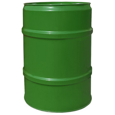 Metalni čelik cijevi od 60l...