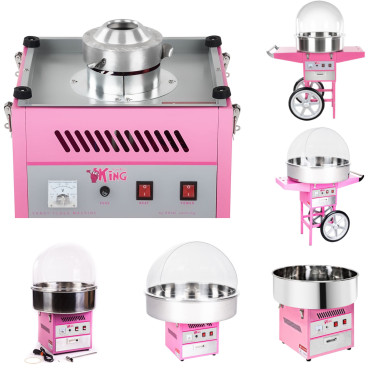Suhkru pea masin Royal Catering 1200W 230V Suhkru pea masin Royal Catering 1200W 230V