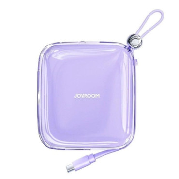 Little Light Powerbank...