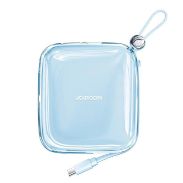 Little Light Powerbank...