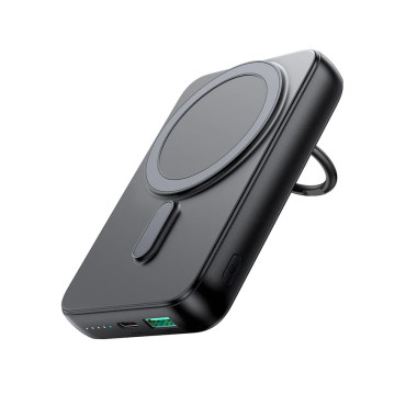 PowerBank Wireless 10000mAh...
