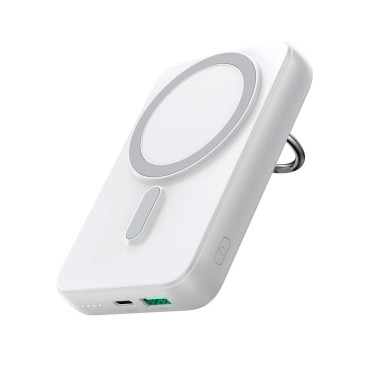 PowerBank Wireless 10000MAH...