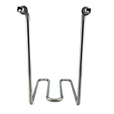 Grijač za 30l friteze Royal Catering 400v 3kw