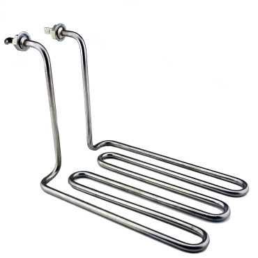 Calentador para freyers 10l...