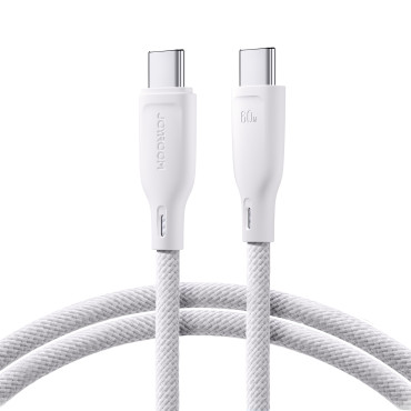 Cable USB-C 60W Cable Fast...