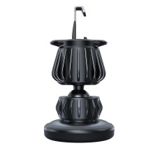 Magnetska ručka za kockasti telefon s tamnim sivom