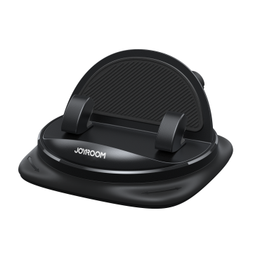 Suporte para o telefone com uma ventosa para o escritório do carro