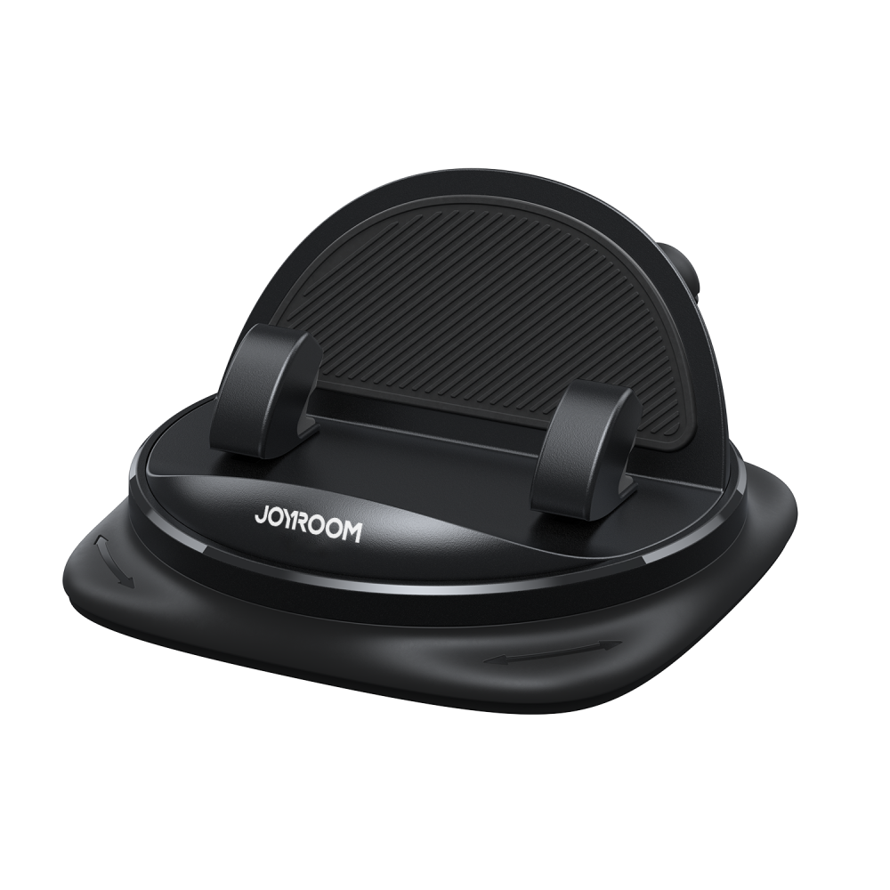 Suporte para o telefone com uma ventosa para o escritório do carro