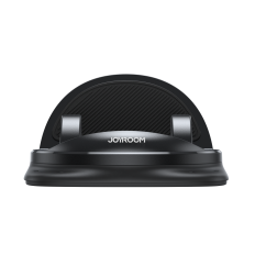 Suporte para o telefone com uma ventosa para o escritório do carro