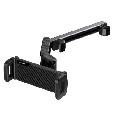 Car holder on tablet on the...