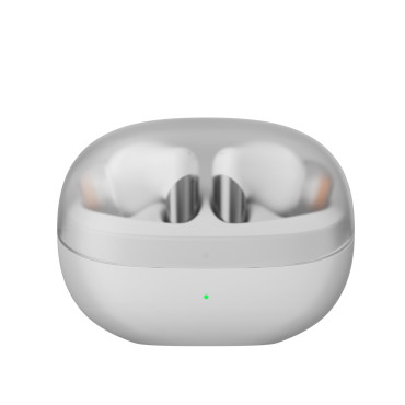 EAR Syhophone ENC Jubus...