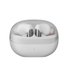 Ura Shemaphone ENC JUBUS serija USB-C bela