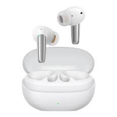 Ura Shemaphone ENC JUBUS serija USB-C bela