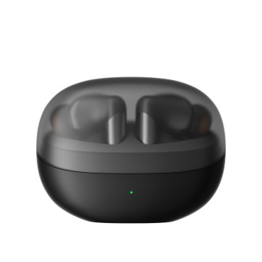 Ohr-Kopfhörer Wireless ENC...