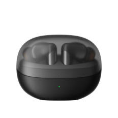 Ura za slušalke Brezžični ENC JUBUS serija USB-C črna
