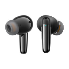 Ear Fone de ouvido Sem fio Encando Jubus Series USB-C Preto