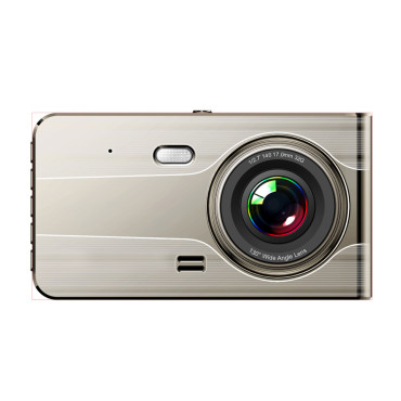 Full HD HD G-Sensor LCD...