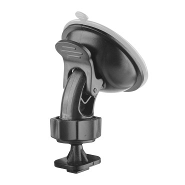 Täysi HD HD G-anturi LCD-videonauhuri beige-kääntökameralla