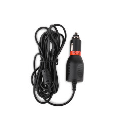 Full HD HD G-Sensors LCD videoierakstītājs ar bēša atpakaļgaitas kameru