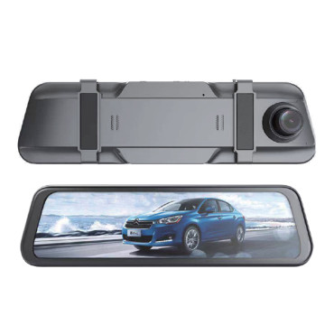 Teljes HD Full HD G-Sensor...