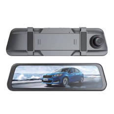 Full HD Full HD G-sensor Full HD Full HD