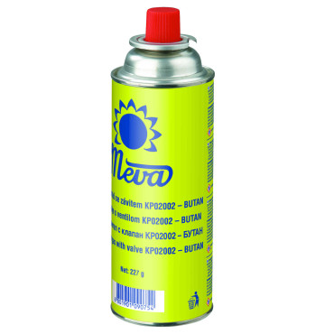 Cartouche cartridge Gas...