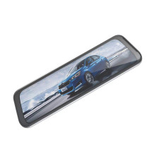 Teljes HD Full HD G-Sensor Full HD Full HD