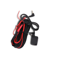 Teljes HD Full HD G-Sensor Full HD Full HD