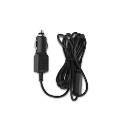 Full HD Full HD G-Sensor Full HD Full Full HD