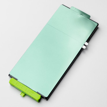 Προστατευτική ταινία για το Samsung Galaxy S23 Ultra Invisible Film