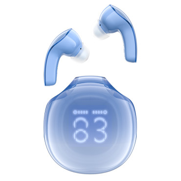 Casques sans fil T9...
