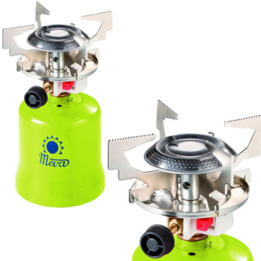 Gas Tourist Stove Gas Gas...