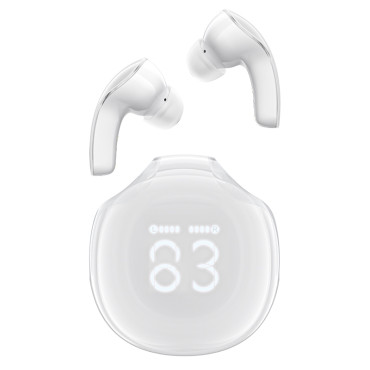 Casques sans fil T9...