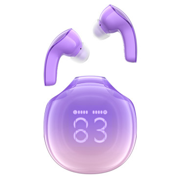 Wireless Headphones T9...