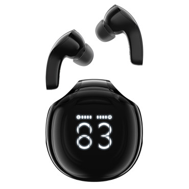 Casques sans fil T9...