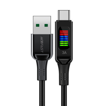 Καλώδιο USB-ένα καλώδιο -...