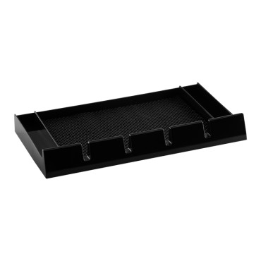 ORGANIZER ZA ŠKARE ZA KOŠANJE KOSA