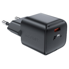 MINI GAN PD 20W USB-C MINI NABÍJA