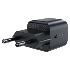 Mini Gan PD 20W USB-C mini laddare