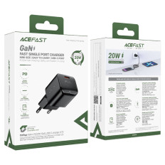 MINI GAN PD 20W USB-C MINI NABÍJA